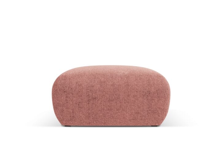 COS_POUF_M_140_F1_NOLIO4-1.jpg