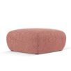 COS_POUF_M_140_F1_NOLIO4-3.jpg