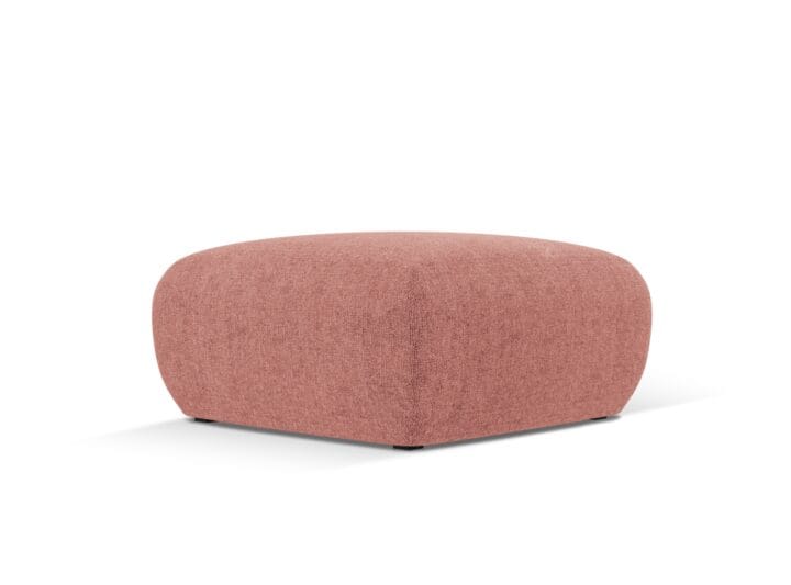 COS_POUF_M_140_F1_NOLIO4-3.jpg