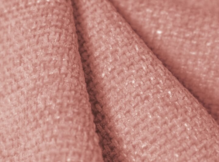 COS_POUF_M_140_F1_NOLIO4-5.jpg