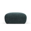 COS_POUF_M_140_F1_NOLIO5-1.jpg
