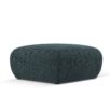 COS_POUF_M_140_F1_NOLIO5-3.jpg