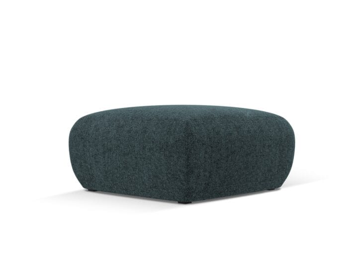 COS_POUF_M_140_F1_NOLIO5-3.jpg COS_POUF_M_140_F1_NOLIO5-3.jpg