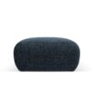 COS_POUF_M_140_F1_NOLIO6-1.jpg