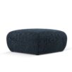 COS_POUF_M_140_F1_NOLIO6-3.jpg