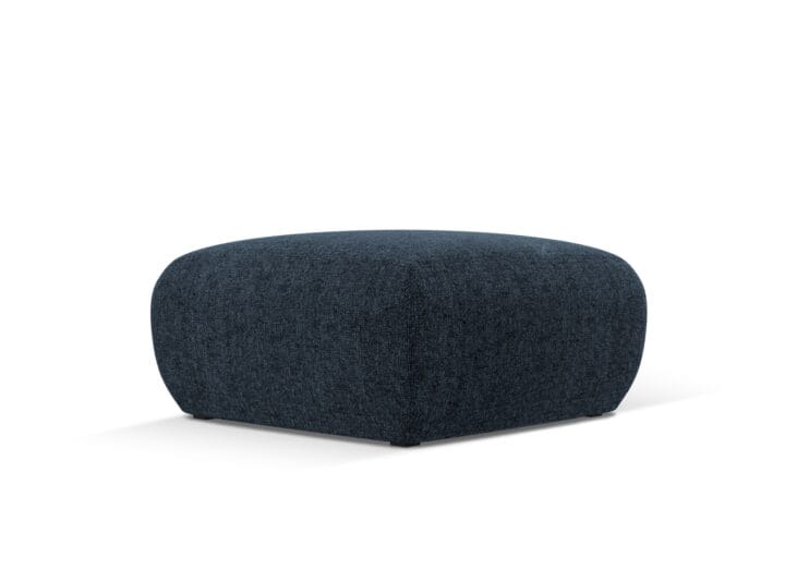 COS_POUF_M_140_F1_NOLIO6-3.jpg COS_POUF_M_140_F1_NOLIO6-3.jpg