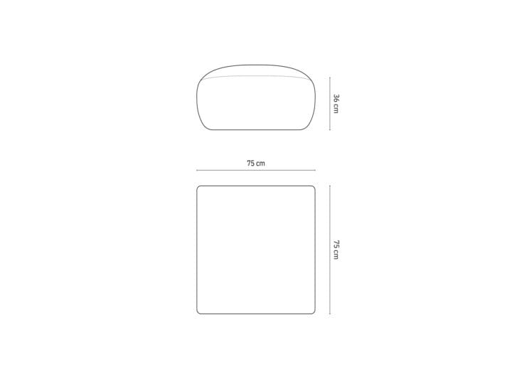 COS_POUF_M_140_F1_NOLIO6-TECHS.jpg COS_POUF_M_140_F1_NOLIO6-TECHS.jpg