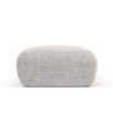 COS_POUF_M_140_F1_NOLIO7-1.jpg