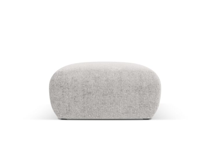 COS_POUF_M_140_F1_NOLIO7-1.jpg
