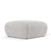 COS_POUF_M_140_F1_NOLIO7-3.jpg
