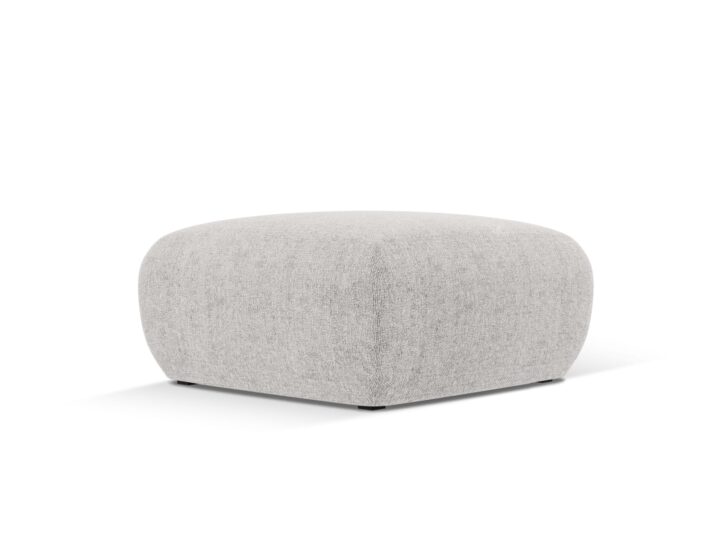 COS_POUF_M_140_F1_NOLIO7-3.jpg