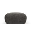 COS_POUF_M_140_F1_NOLIO8-1.jpg