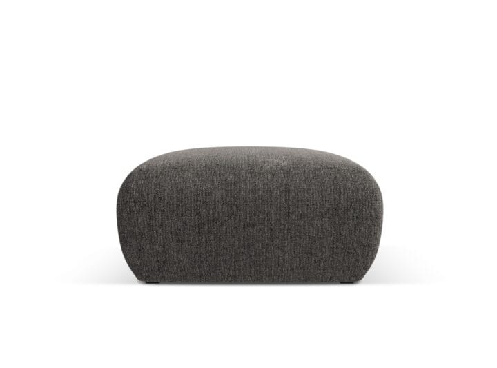 COS_POUF_M_140_F1_NOLIO8-1.jpg