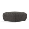 COS_POUF_M_140_F1_NOLIO8-3.jpg