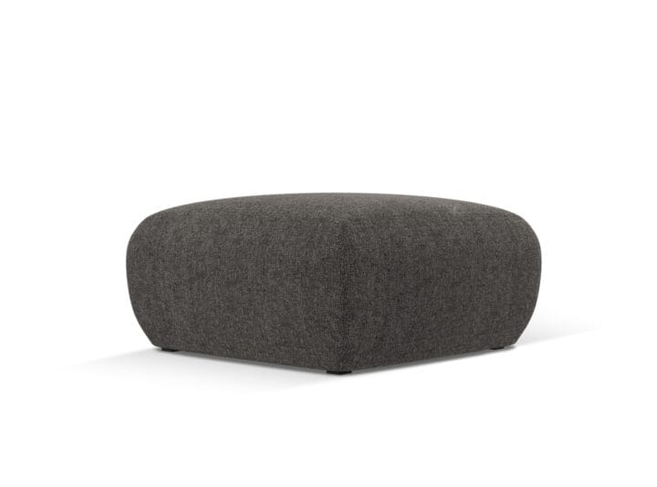 COS_POUF_M_140_F1_NOLIO8-3.jpg