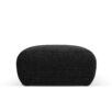 COS_POUF_M_140_F1_NOLIO9-1.jpg