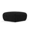 COS_POUF_M_140_F1_NOLIO9-3.jpg