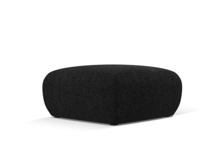 COS_POUF_M_140_F1_NOLIO9-3.jpg COS_POUF_M_140_F1_NOLIO9-3.jpg