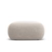 COS_POUF_M_184_F1_NOLIO1-1.jpg