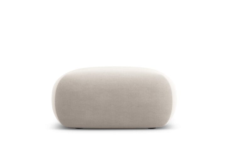 COS_POUF_M_184_F1_NOLIO1-1.jpg COS_POUF_M_184_F1_NOLIO1-1.jpg