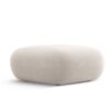 COS_POUF_M_184_F1_NOLIO1-3.jpg