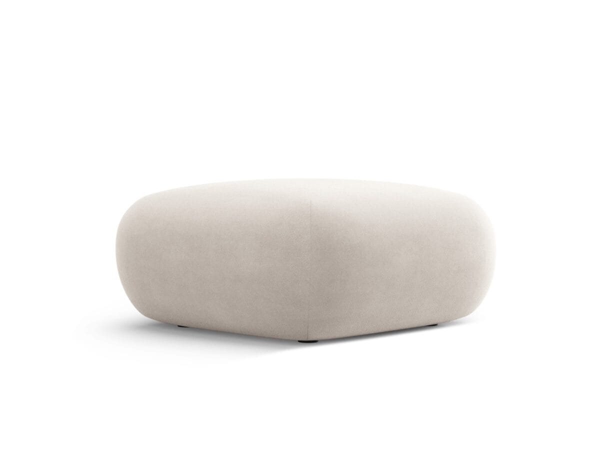 Poufs