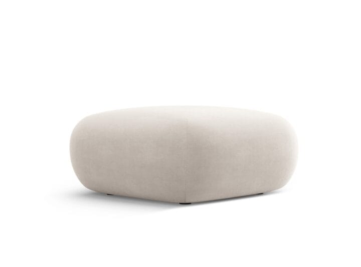 COS_POUF_M_184_F1_NOLIO1-3.jpg COS_POUF_M_184_F1_NOLIO1-3.jpg