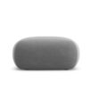COS_POUF_M_184_F1_NOLIO2-1.jpg