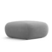 COS_POUF_M_184_F1_NOLIO2-3.jpg