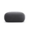 COS_POUF_M_184_F1_NOLIO3-1.jpg