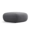 COS_POUF_M_184_F1_NOLIO3-3.jpg