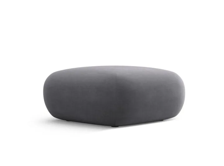 COS_POUF_M_184_F1_NOLIO3-3.jpg