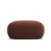 COS_POUF_M_184_F1_NOLIO4-1.jpg