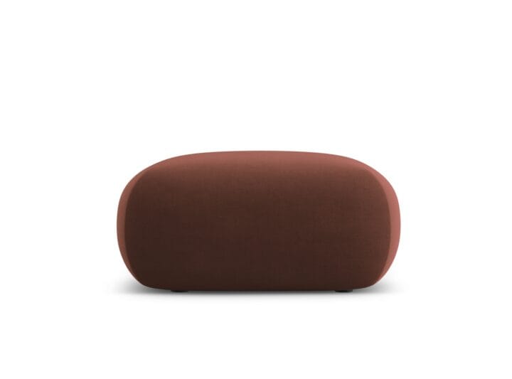 COS_POUF_M_184_F1_NOLIO4-1.jpg COS_POUF_M_184_F1_NOLIO4-1.jpg