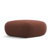 COS_POUF_M_184_F1_NOLIO4-3.jpg