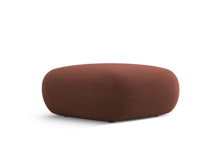 COS_POUF_M_184_F1_NOLIO4-3.jpg COS_POUF_M_184_F1_NOLIO4-3.jpg