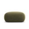 COS_POUF_M_184_F1_NOLIO5-1.jpg