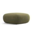 COS_POUF_M_184_F1_NOLIO5-3.jpg