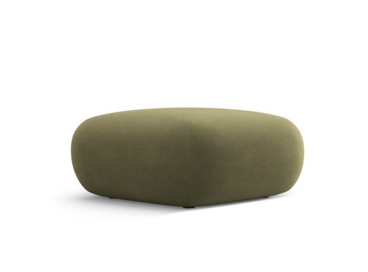 COS_POUF_M_184_F1_NOLIO5-3.jpg COS_POUF_M_184_F1_NOLIO5-3.jpg