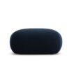 COS_POUF_M_184_F1_NOLIO6-1.jpg