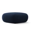 COS_POUF_M_184_F1_NOLIO6-3.jpg