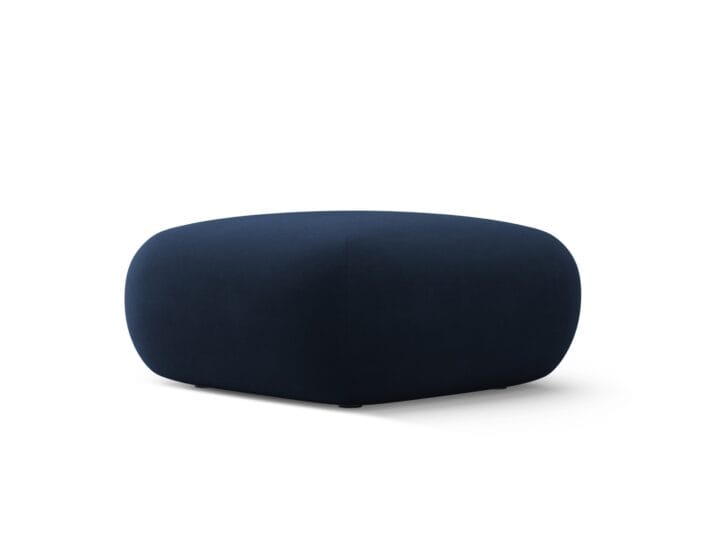 COS_POUF_M_184_F1_NOLIO6-3.jpg COS_POUF_M_184_F1_NOLIO6-3.jpg
