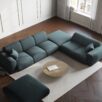 COS_RCO_140_F1_NOLIO5-BG.jpg