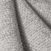 COS_RCO_140_F1_NOLIO7-5.jpg