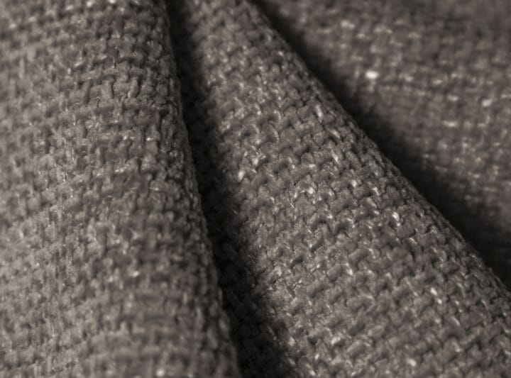 COS_RCO_140_F1_NOLIO8-5.jpg