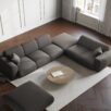 COS_RCO_140_F1_NOLIO8-BG.jpg