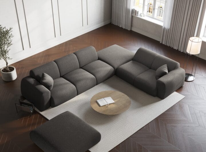COS_RCO_140_F1_NOLIO8-BG.jpg