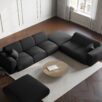 COS_RCO_140_F1_NOLIO9-BG.jpg