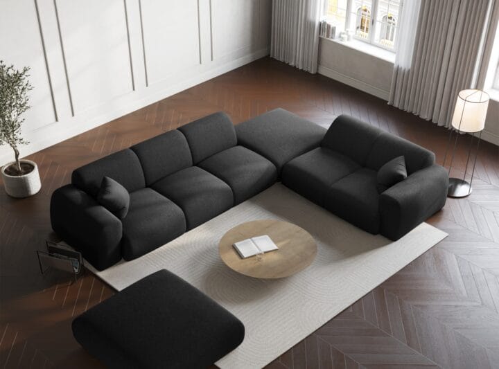 COS_RCO_140_F1_NOLIO9-BG.jpg