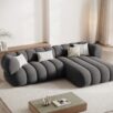 COS_RC_120_F1_KOGE6-BG.jpg